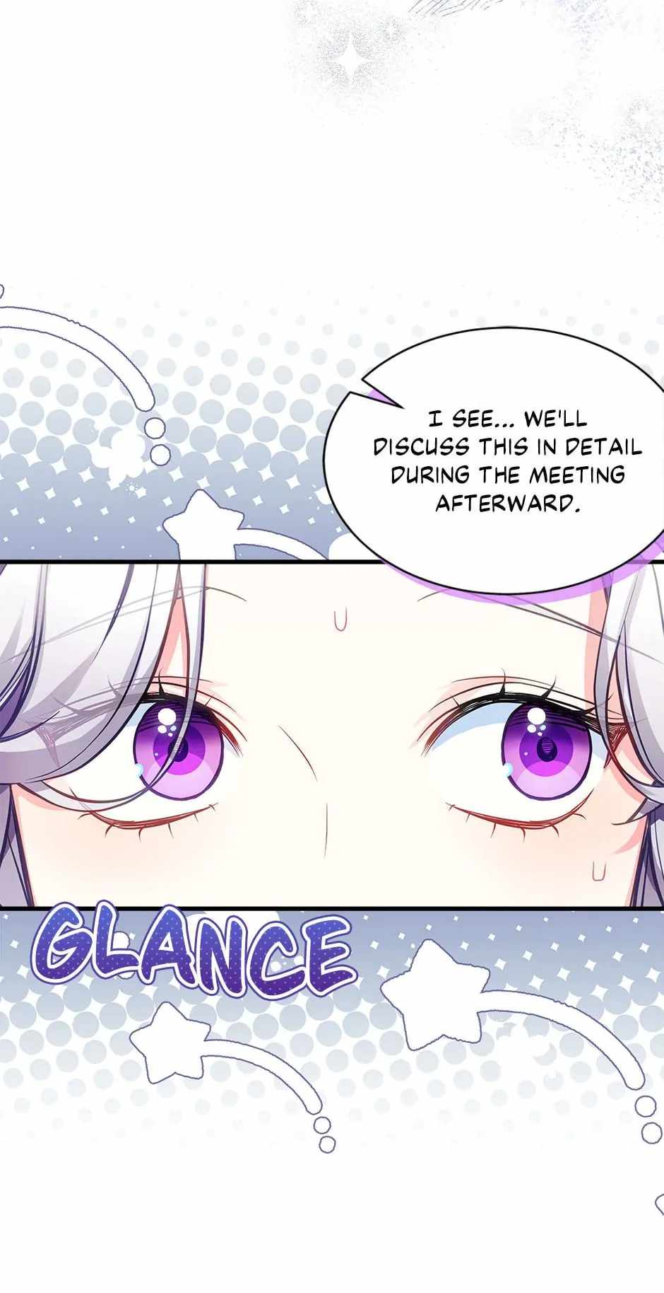 I’m the Stepmother, but my Daughter is too Cute Chapter 102 page 5