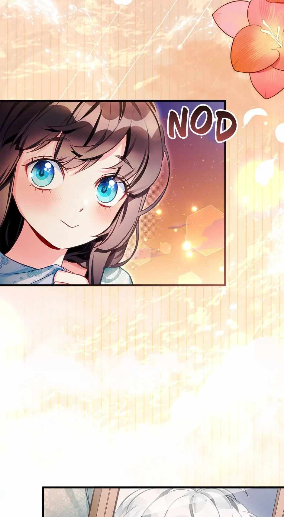 I’m the Stepmother, but my Daughter is too Cute Chapter 102 page 35