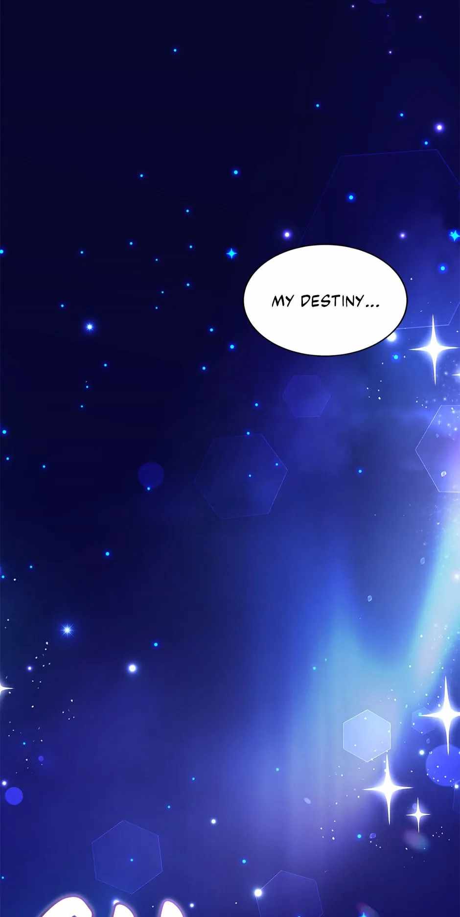 I’m the Stepmother, but my Daughter is too Cute Chapter 102 page 42