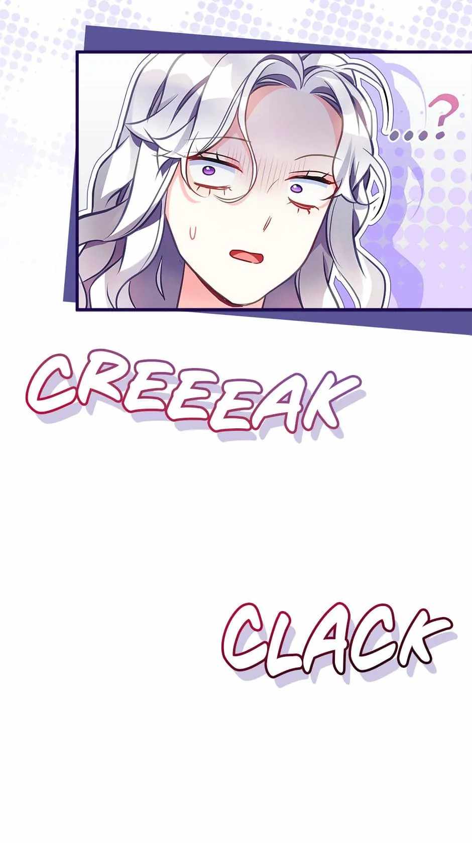 I’m the Stepmother, but my Daughter is too Cute Chapter 102 page 60