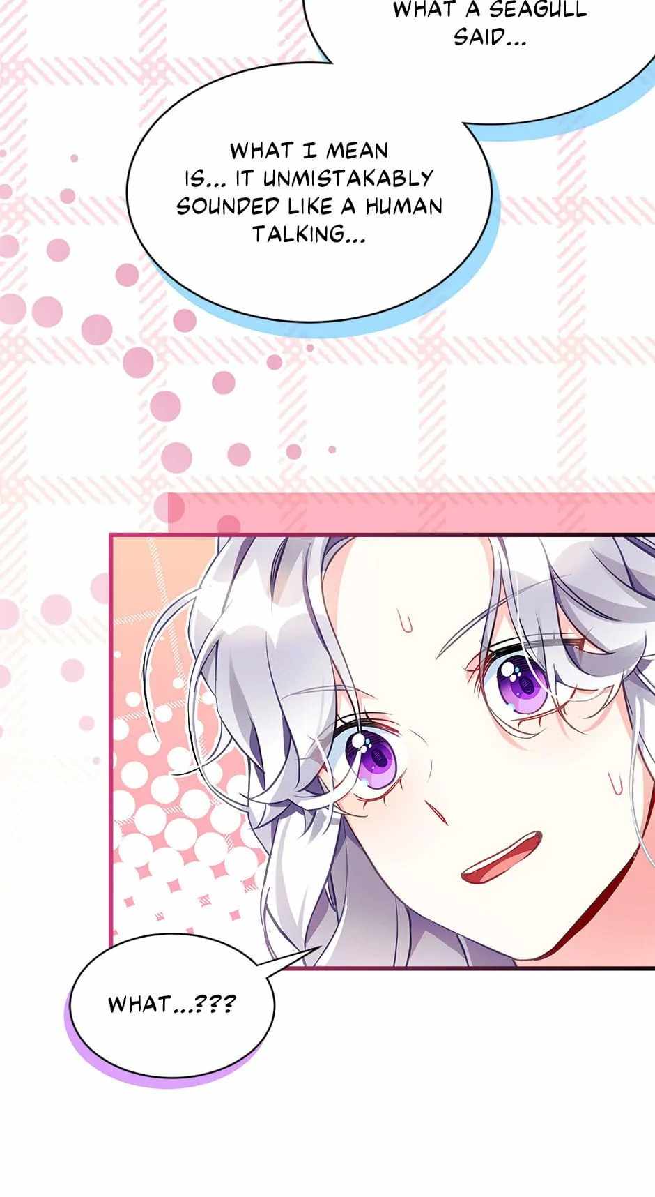 I’m the Stepmother, but my Daughter is too Cute Chapter 102 page 65