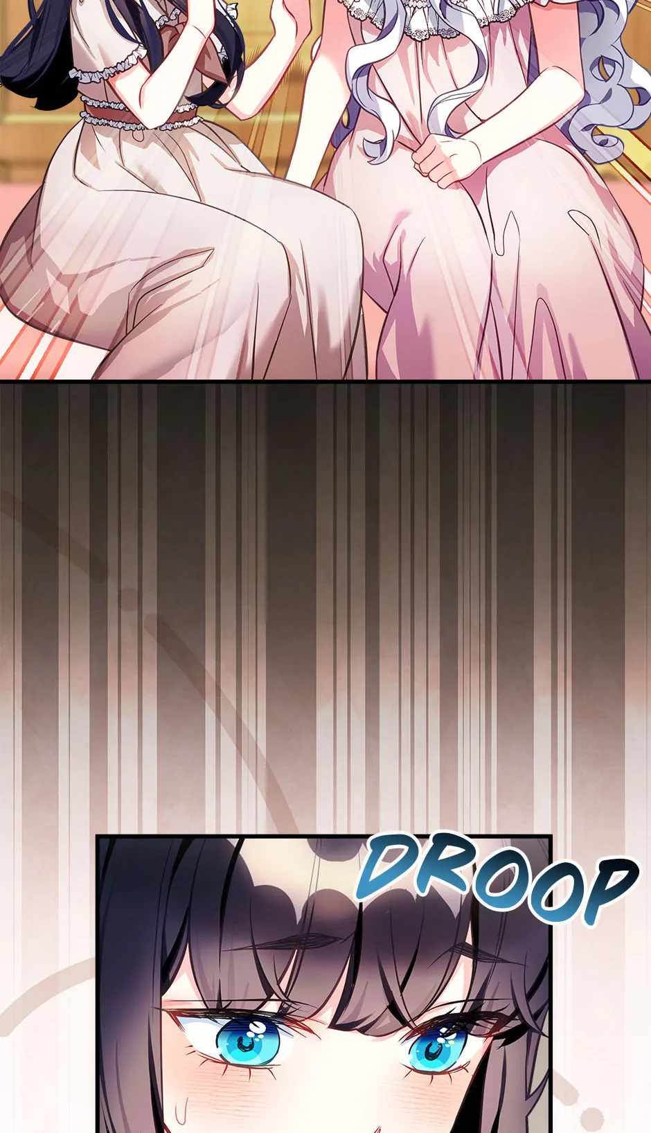 I’m the Stepmother, but my Daughter is too Cute Chapter 102 page 67