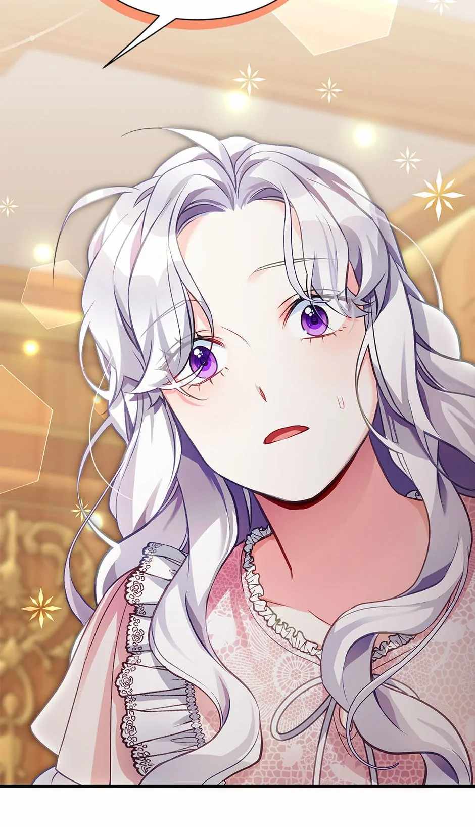 I’m the Stepmother, but my Daughter is too Cute Chapter 102 page 69