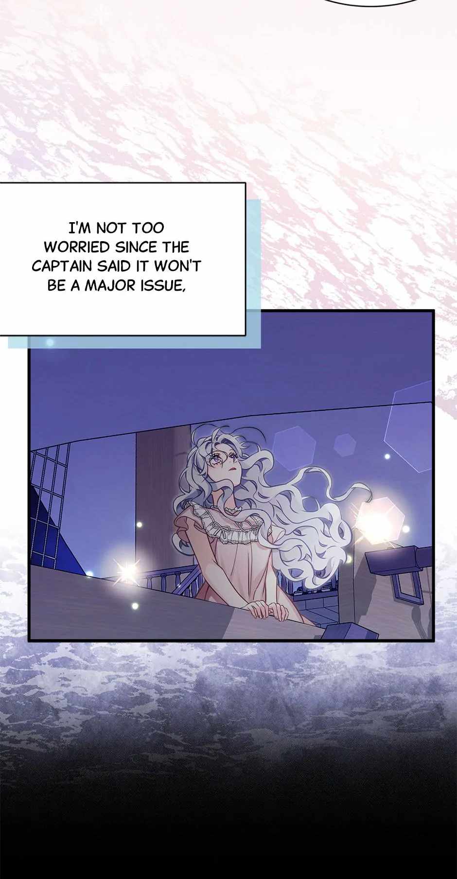 I’m the Stepmother, but my Daughter is too Cute Chapter 103 page 5