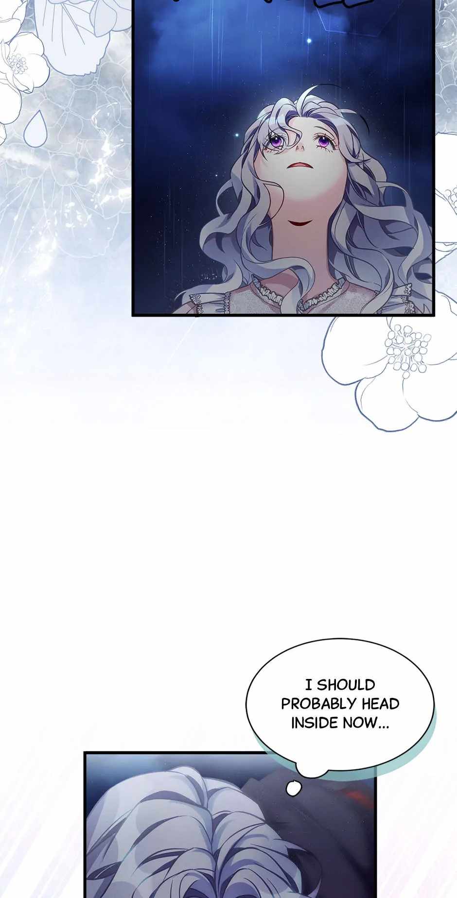 I’m the Stepmother, but my Daughter is too Cute Chapter 103 page 12