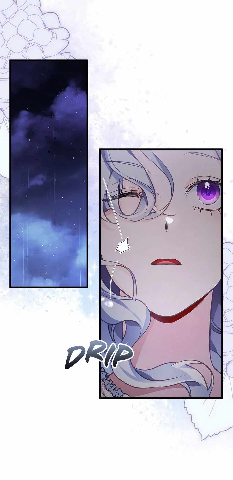 I’m the Stepmother, but my Daughter is too Cute Chapter 103 page 10