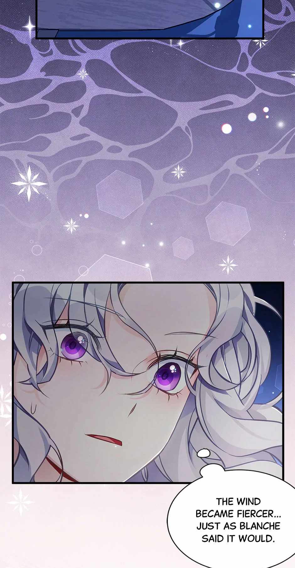 I’m the Stepmother, but my Daughter is too Cute Chapter 103 page 4