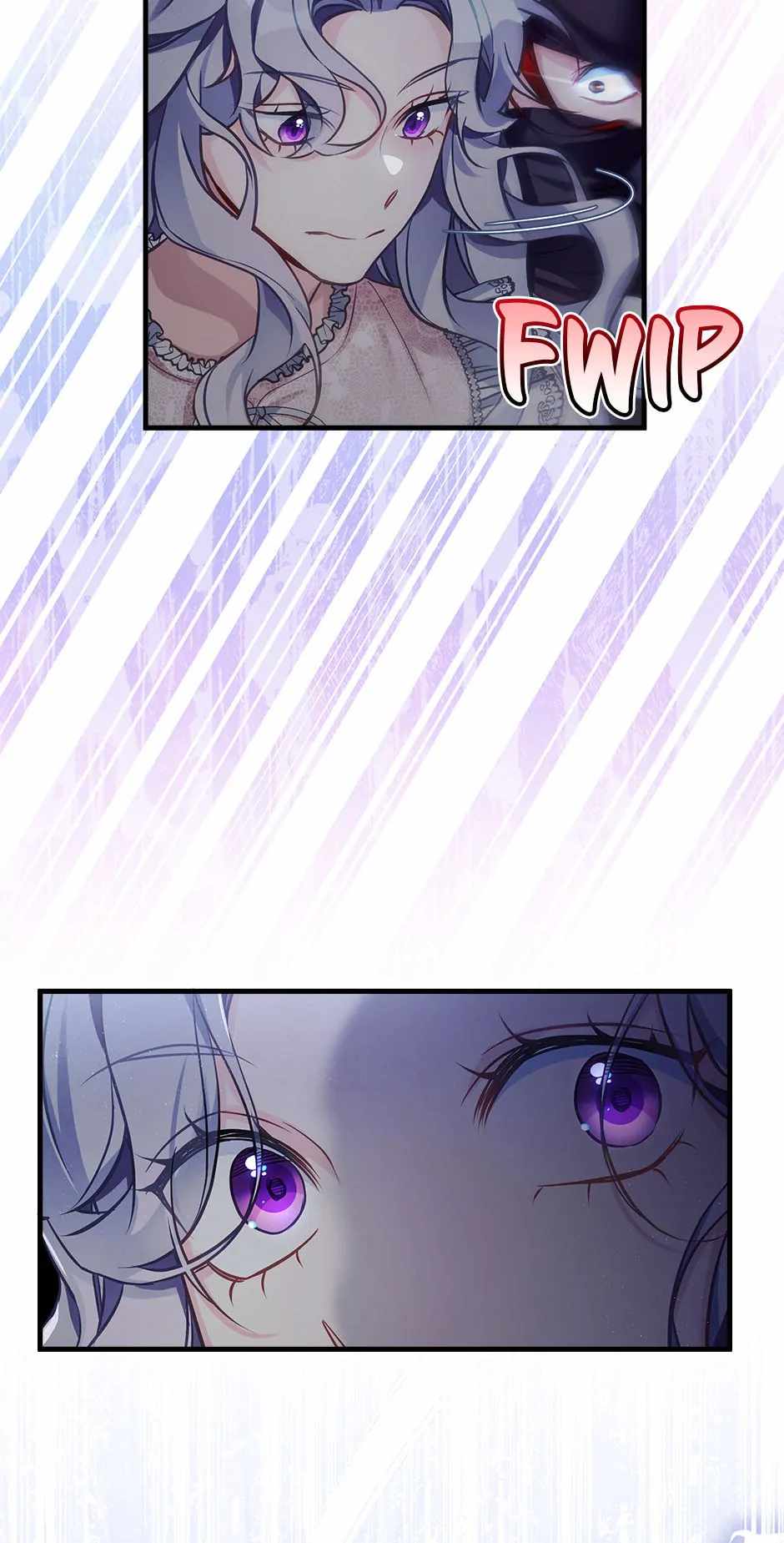 I’m the Stepmother, but my Daughter is too Cute Chapter 103 page 13