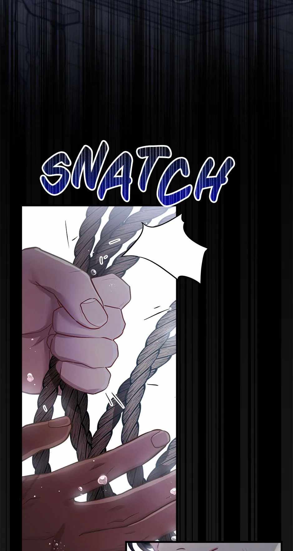 I’m the Stepmother, but my Daughter is too Cute Chapter 103 page 31