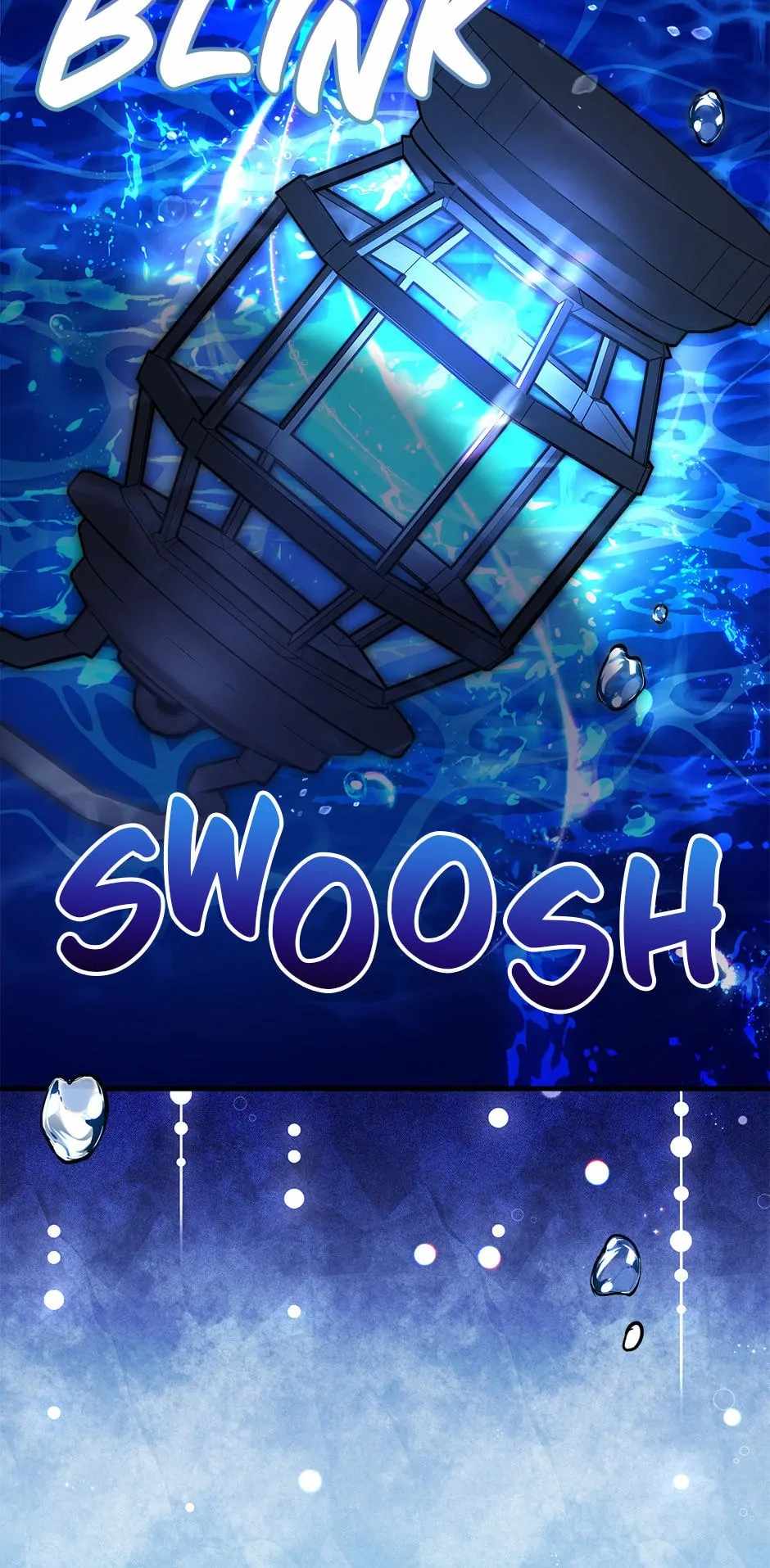 I’m the Stepmother, but my Daughter is too Cute Chapter 103 page 48