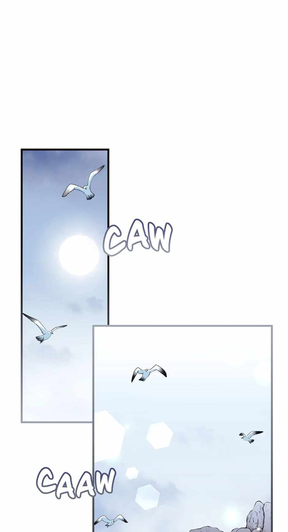 I’m the Stepmother, but my Daughter is too Cute Chapter 103 page 56