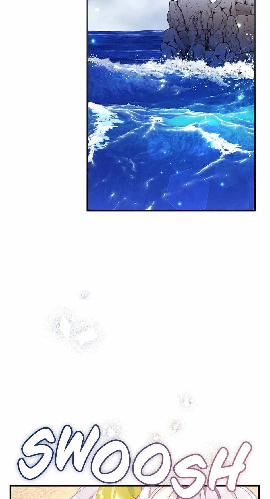 I’m the Stepmother, but my Daughter is too Cute Chapter 103 page 57