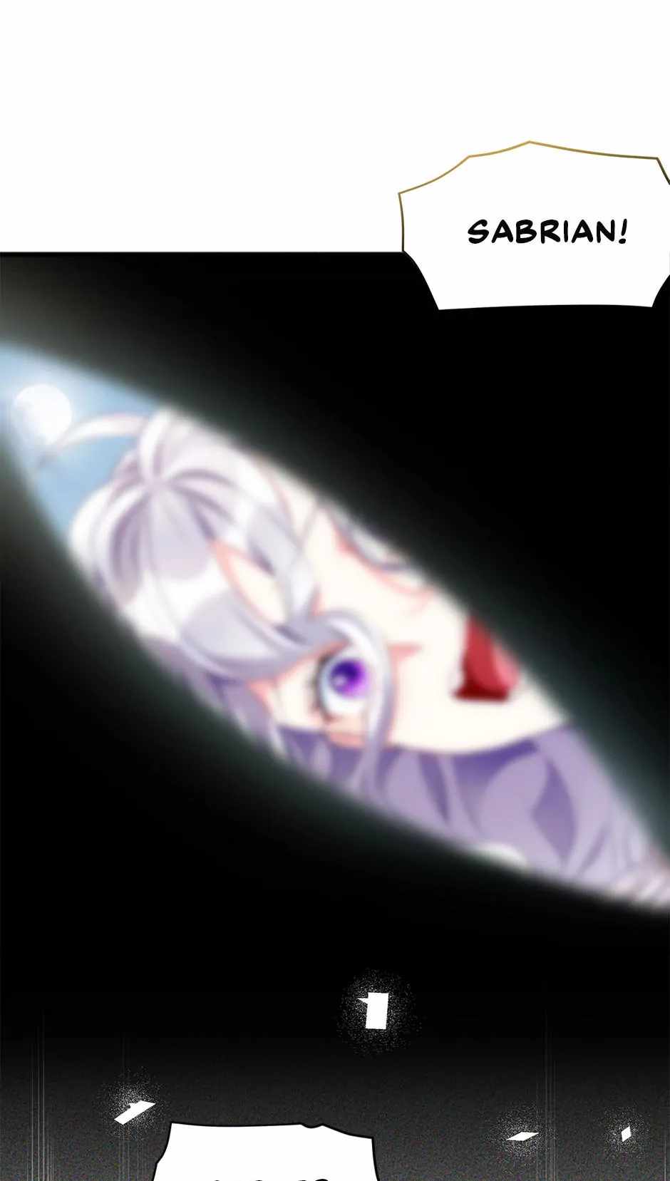 I’m the Stepmother, but my Daughter is too Cute Chapter 103 page 67
