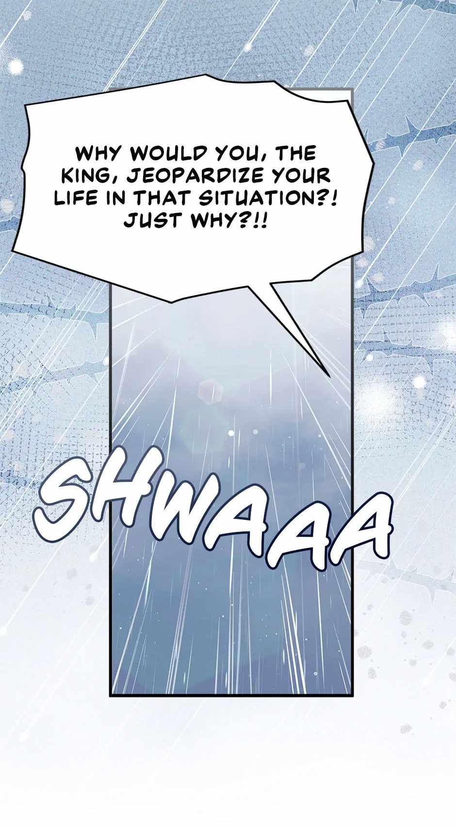 I’m the Stepmother, but my Daughter is too Cute Chapter 104 page 11