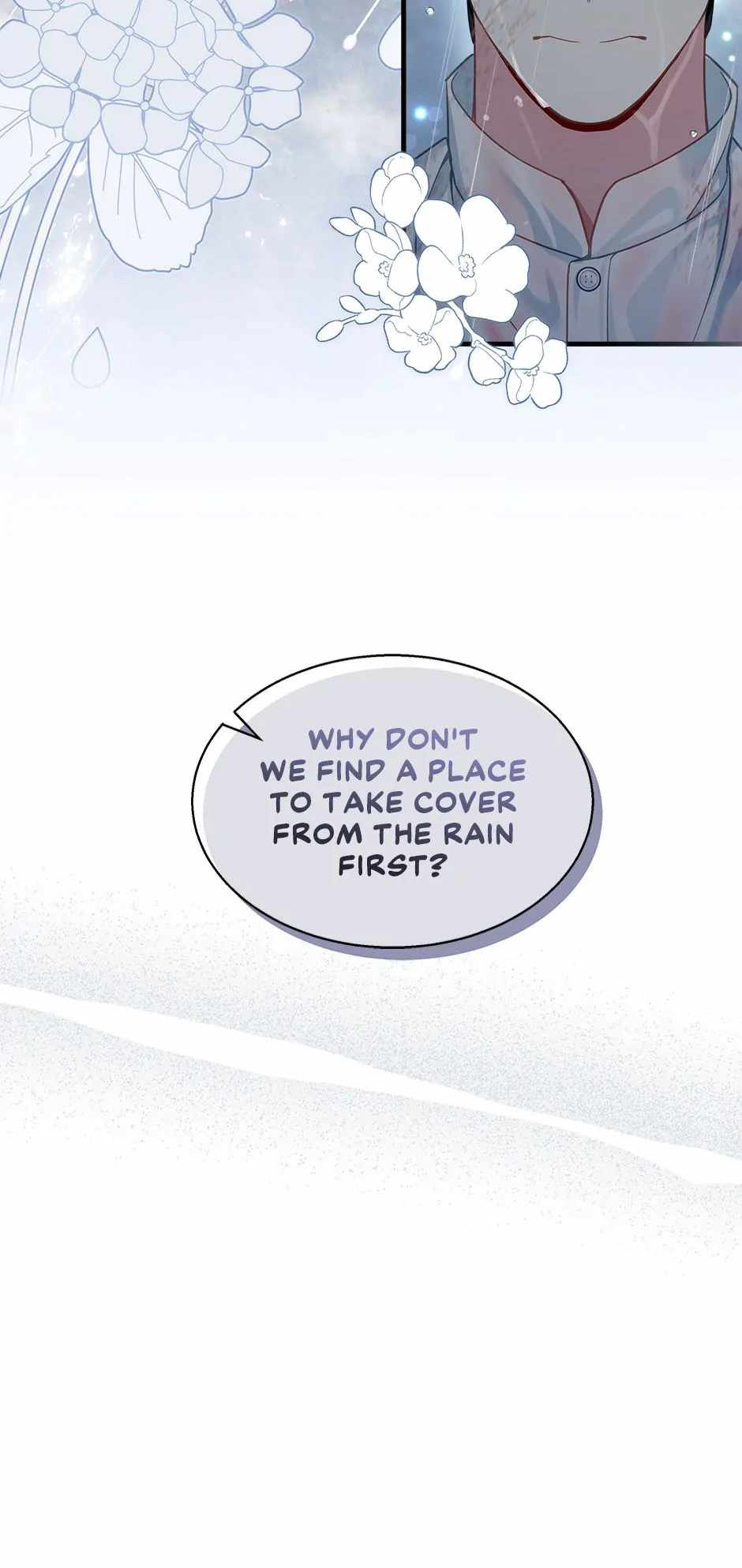 I’m the Stepmother, but my Daughter is too Cute Chapter 104 page 13