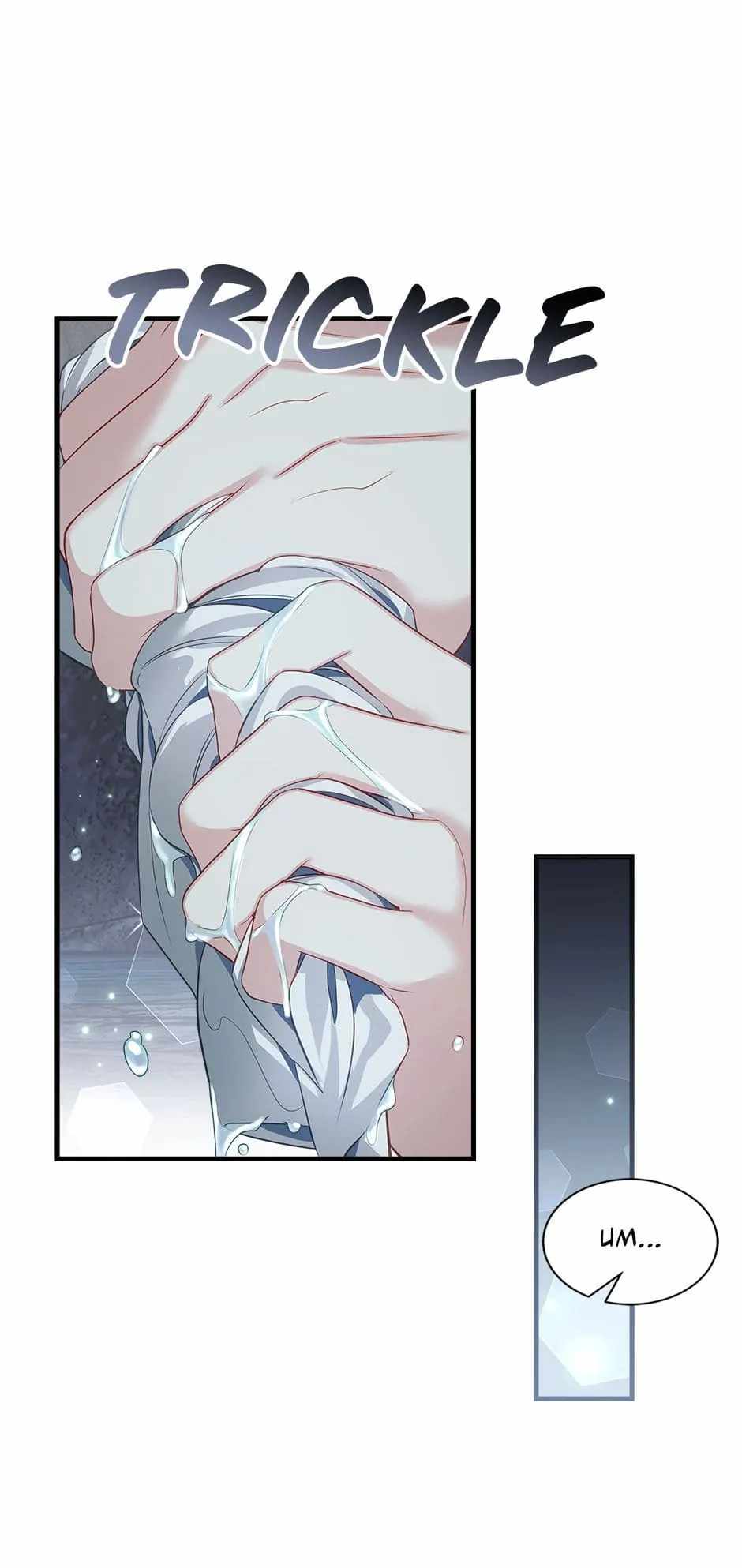 I’m the Stepmother, but my Daughter is too Cute Chapter 104 page 16