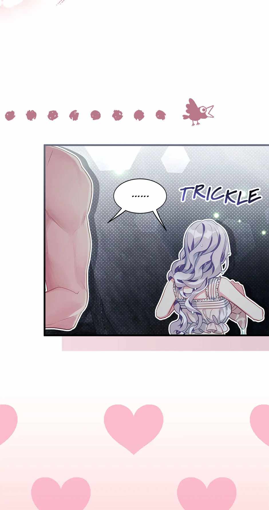 I’m the Stepmother, but my Daughter is too Cute Chapter 104 page 20