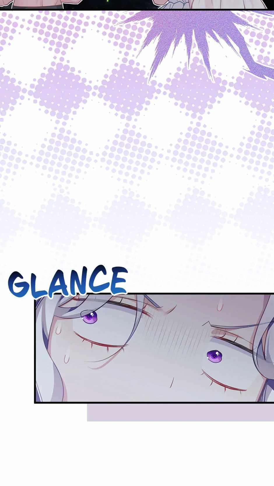 I’m the Stepmother, but my Daughter is too Cute Chapter 104 page 27