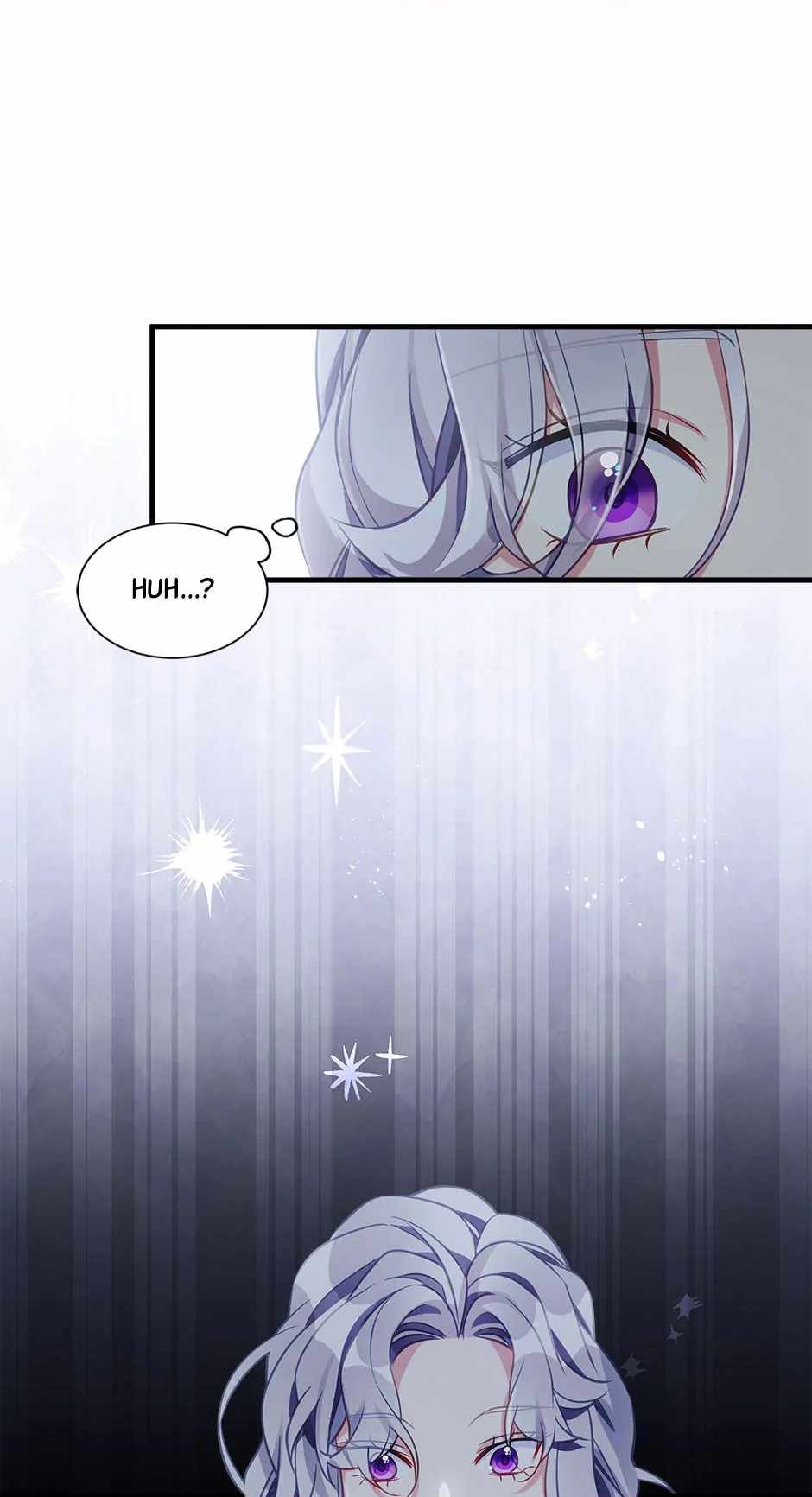 I’m the Stepmother, but my Daughter is too Cute Chapter 104 page 44