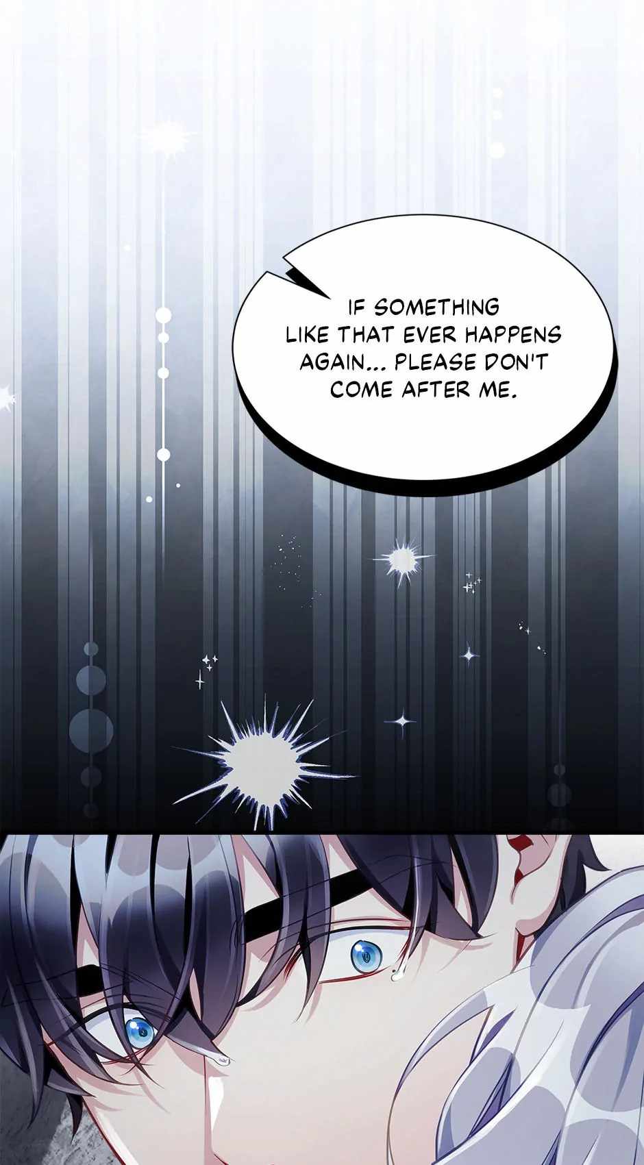 I’m the Stepmother, but my Daughter is too Cute Chapter 104 page 51