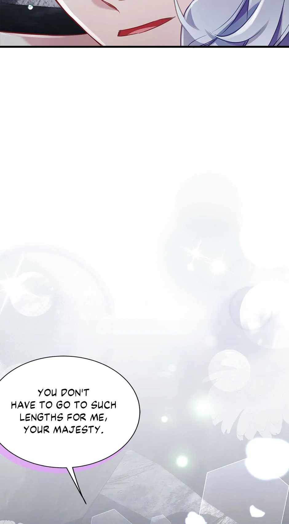 I’m the Stepmother, but my Daughter is too Cute Chapter 104 page 52