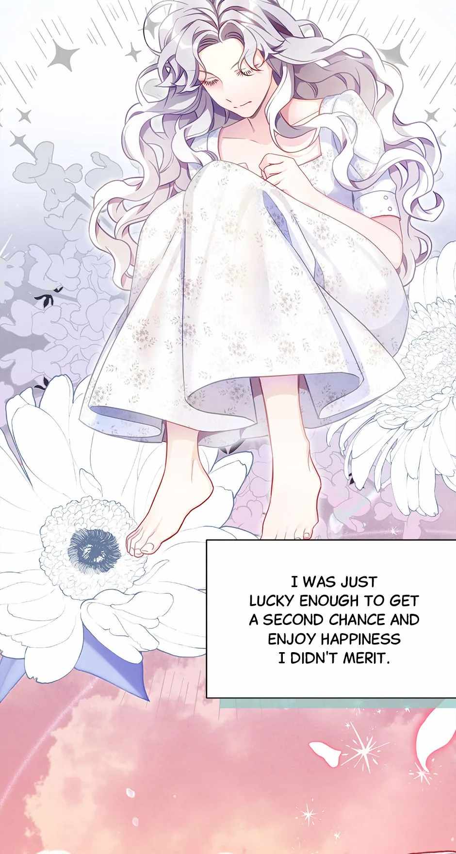 I’m the Stepmother, but my Daughter is too Cute Chapter 104 page 56