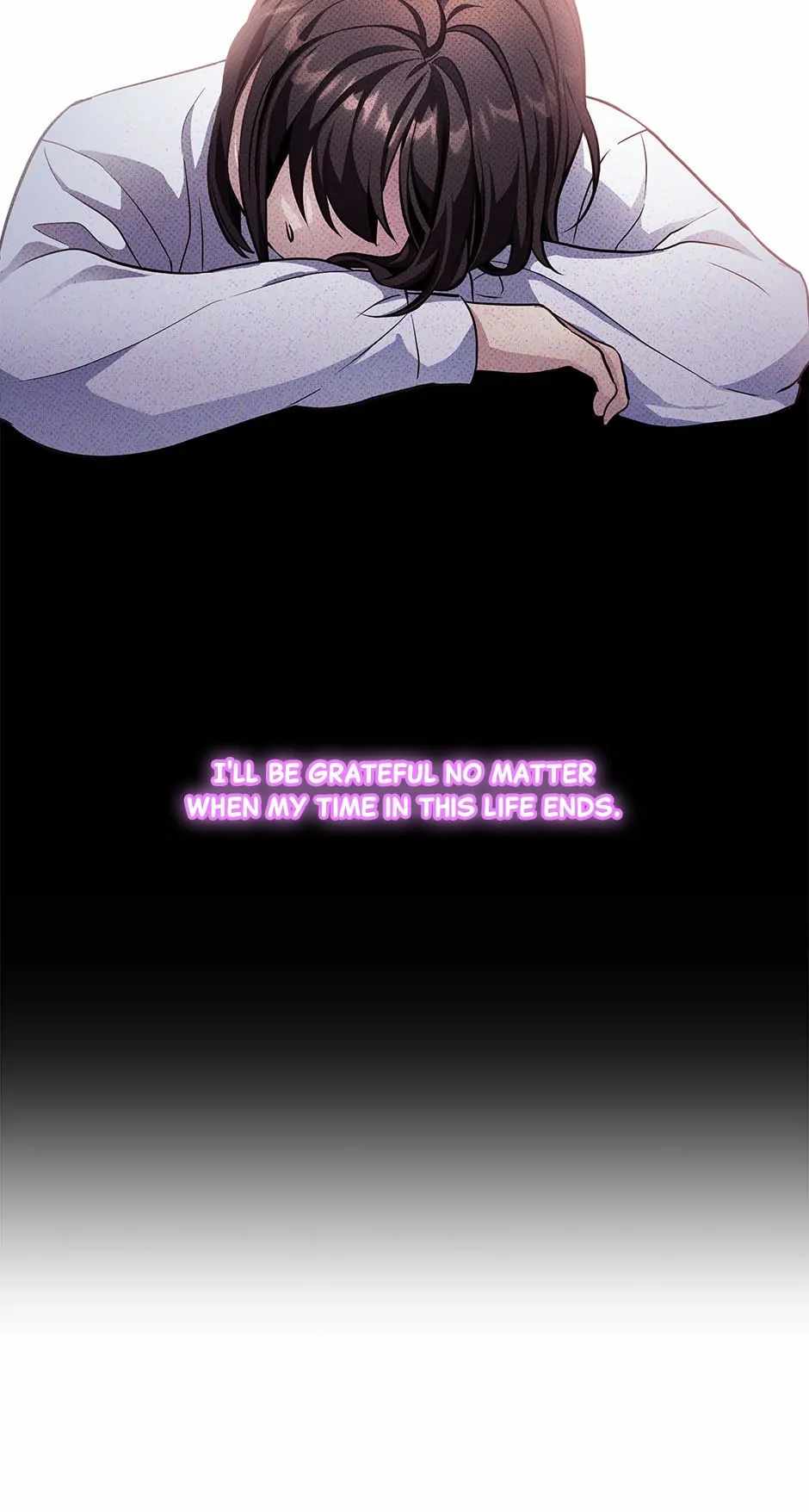 I’m the Stepmother, but my Daughter is too Cute Chapter 104 page 59