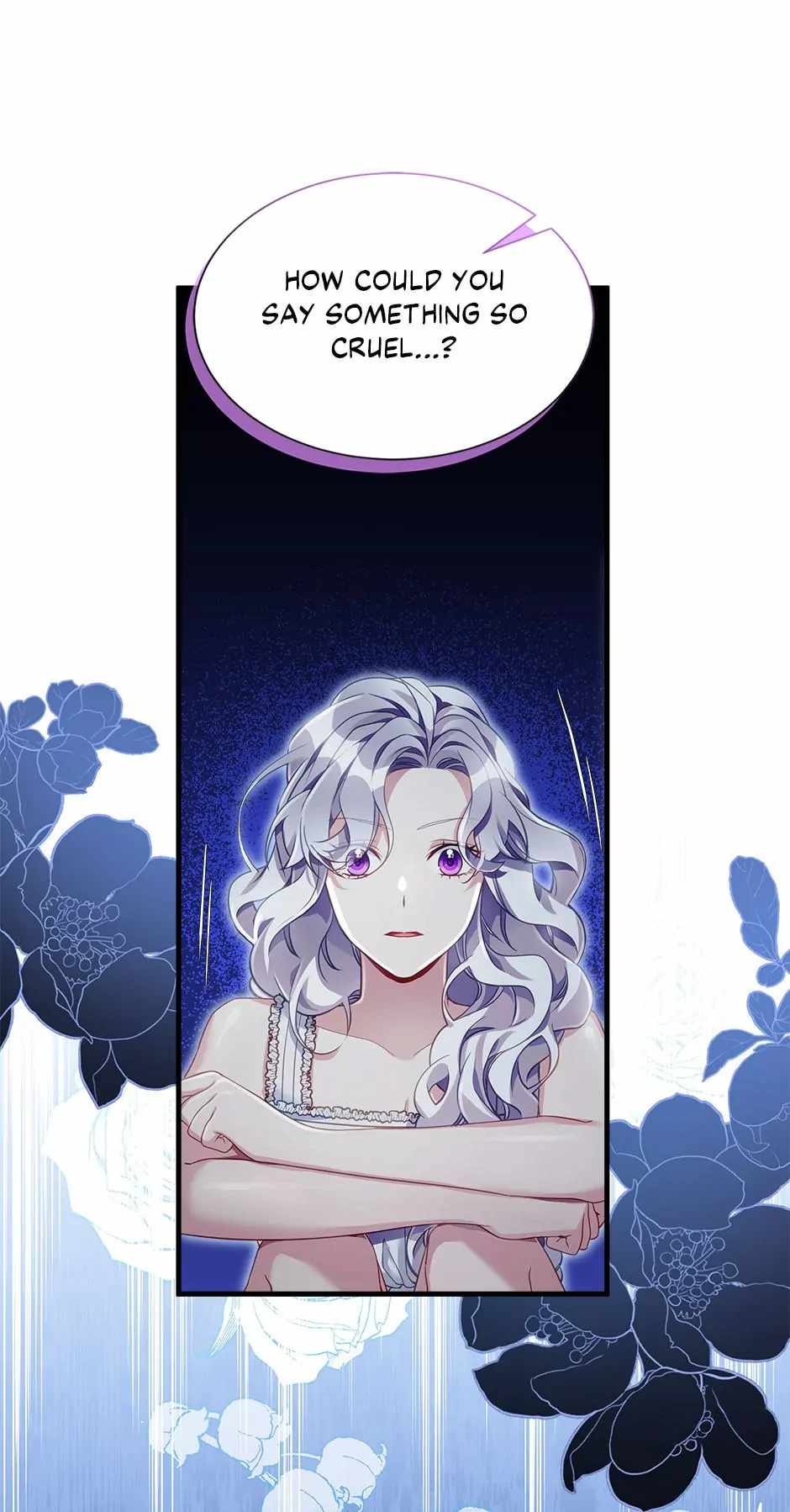 I’m the Stepmother, but my Daughter is too Cute Chapter 104 page 60