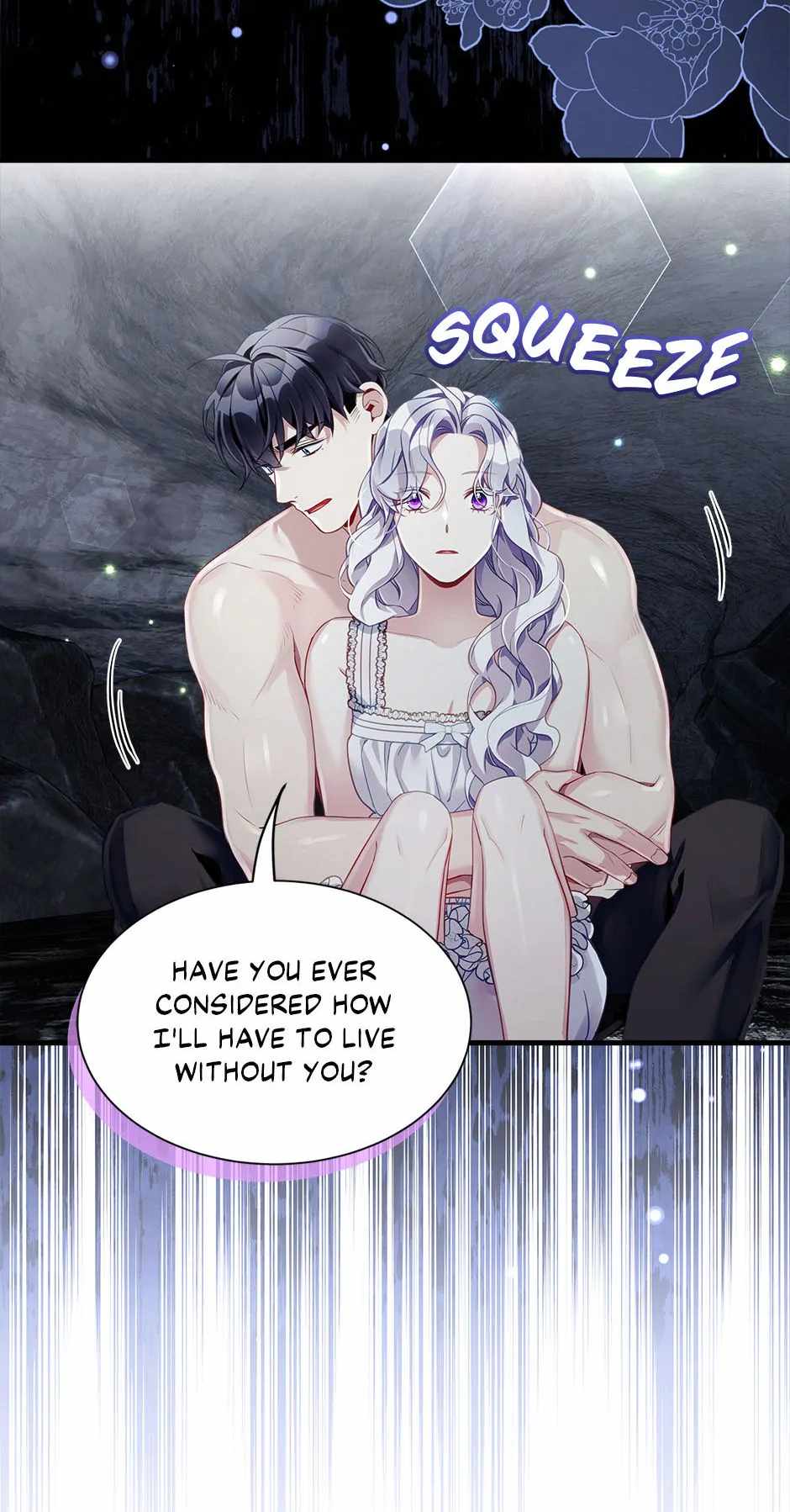 I’m the Stepmother, but my Daughter is too Cute Chapter 104 page 62