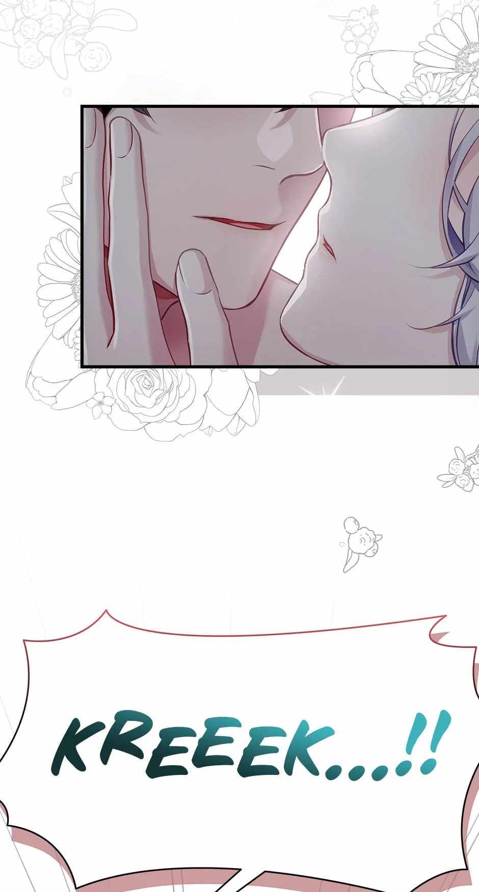 I’m the Stepmother, but my Daughter is too Cute Chapter 105 page 8
