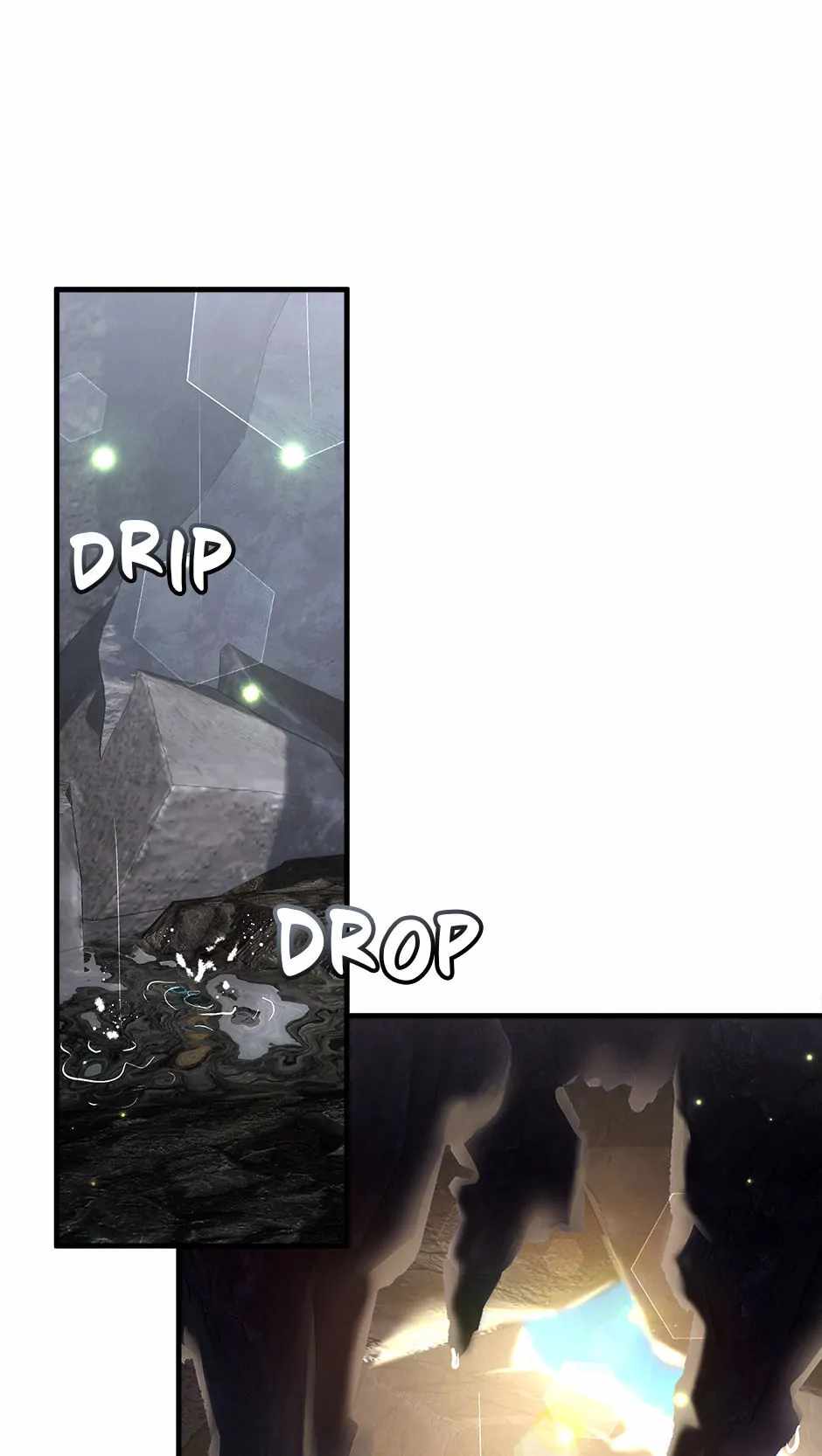 I’m the Stepmother, but my Daughter is too Cute Chapter 105 page 1