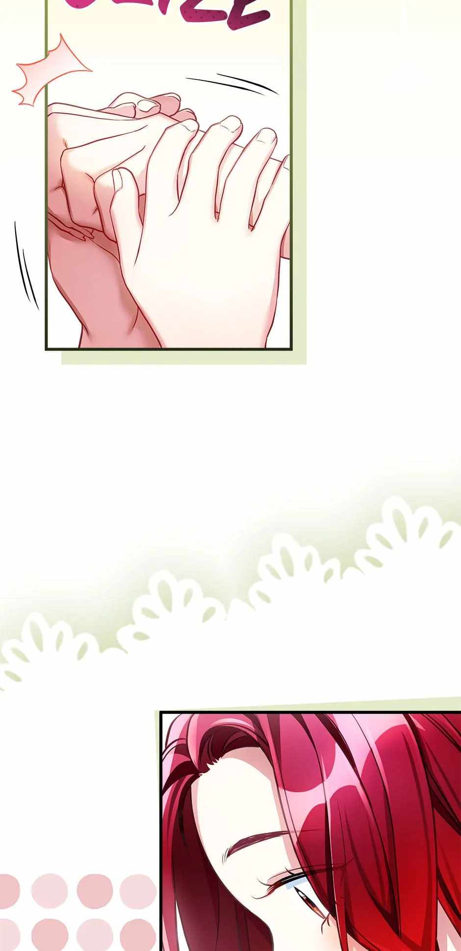 I’m the Stepmother, but my Daughter is too Cute Chapter 105 page 45