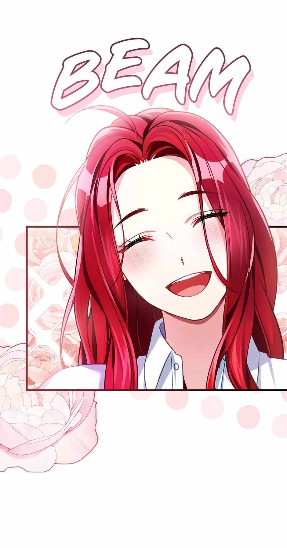 I’m the Stepmother, but my Daughter is too Cute Chapter 105 page 48