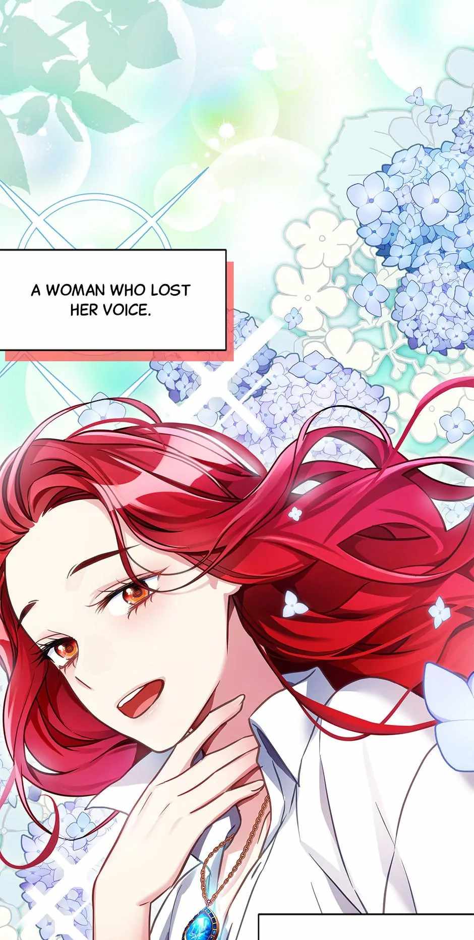 I’m the Stepmother, but my Daughter is too Cute Chapter 105 page 56