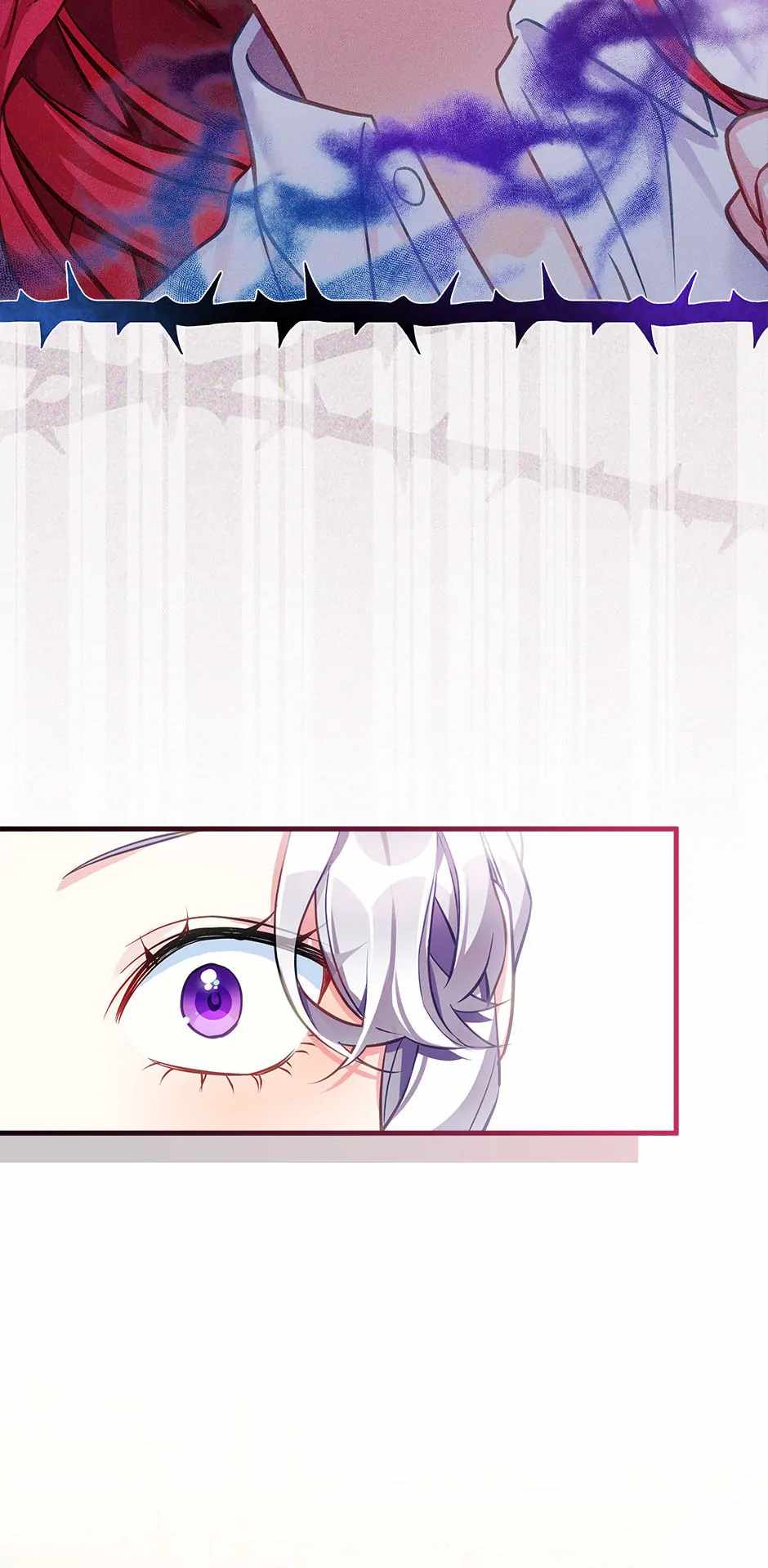 I’m the Stepmother, but my Daughter is too Cute Chapter 105 page 60