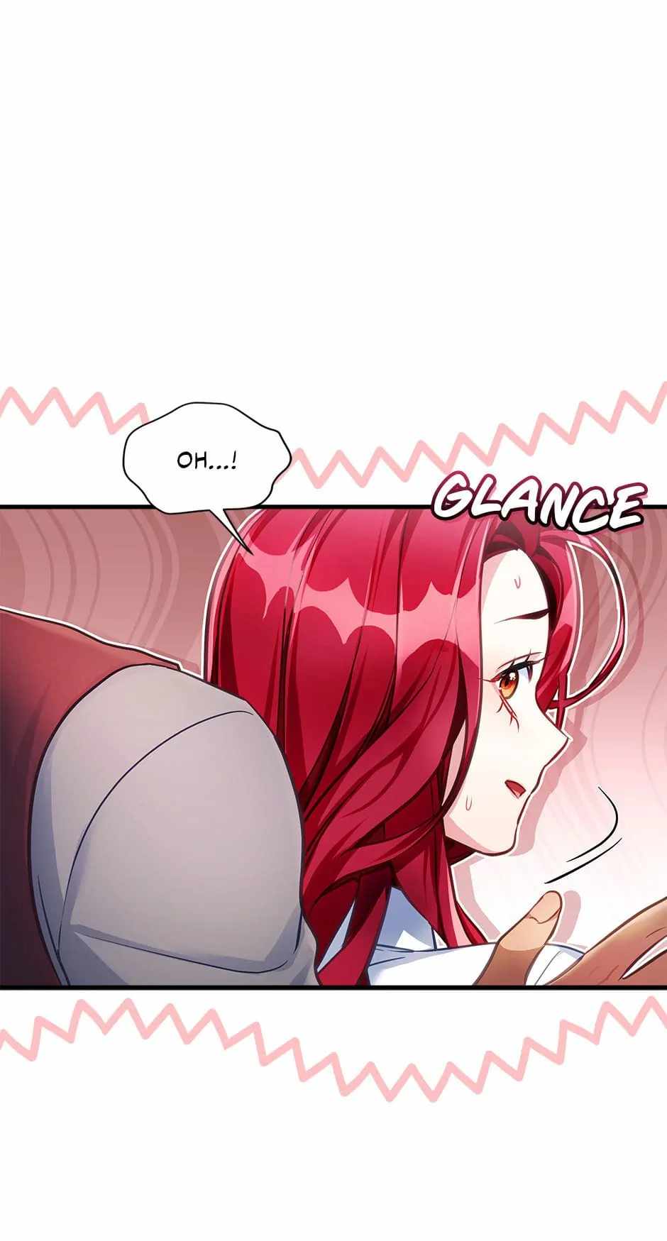 I’m the Stepmother, but my Daughter is too Cute Chapter 106 page 5