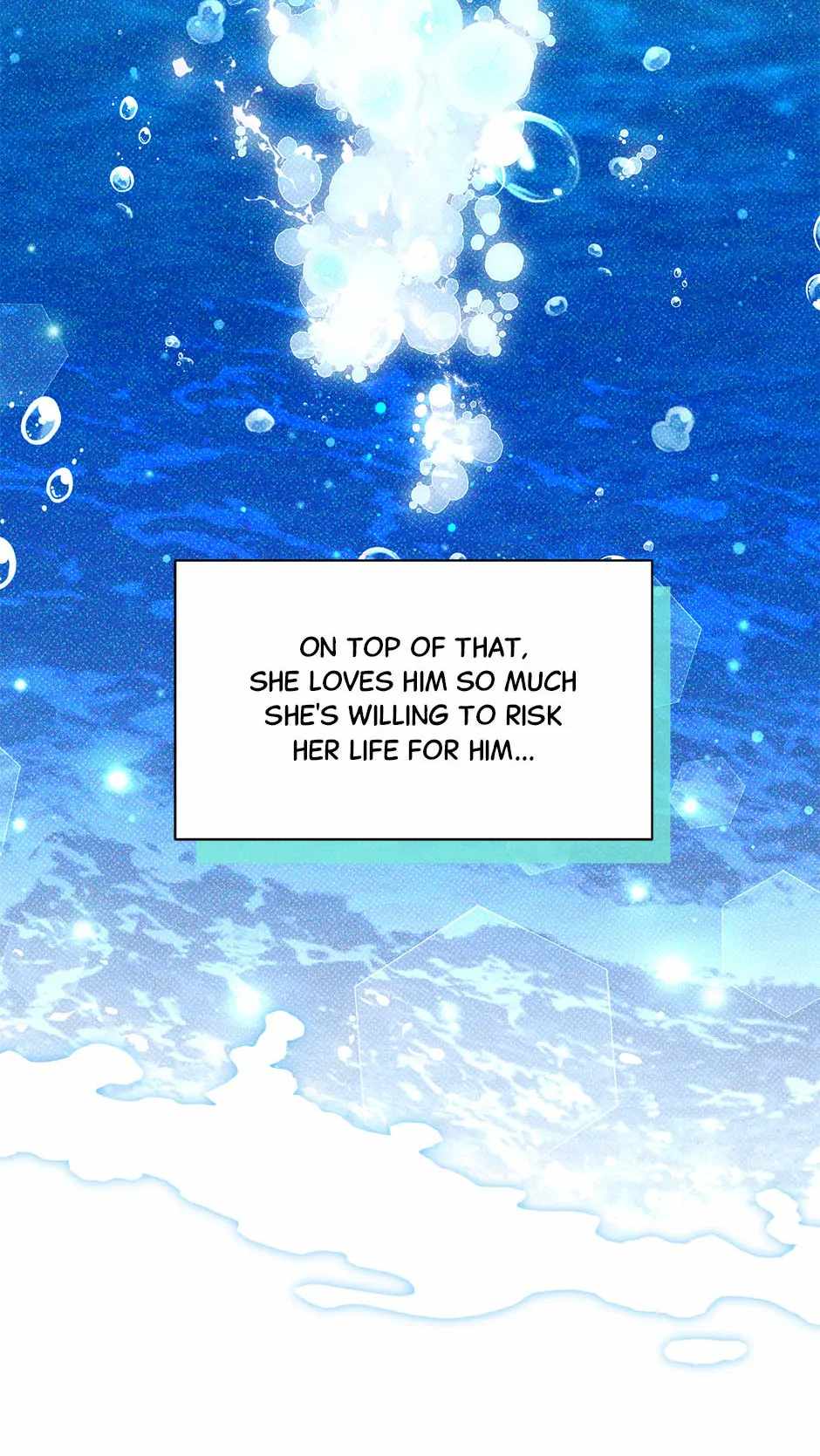 I’m the Stepmother, but my Daughter is too Cute Chapter 106 page 11