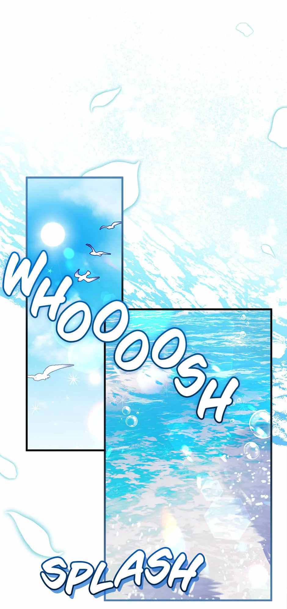 I’m the Stepmother, but my Daughter is too Cute Chapter 106 page 13