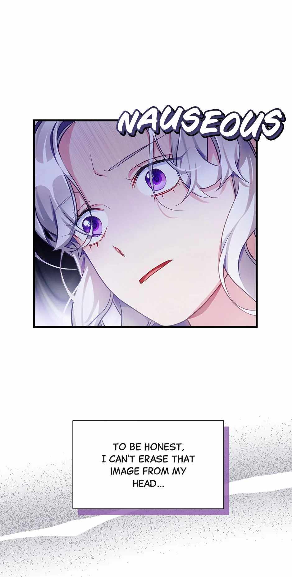 I’m the Stepmother, but my Daughter is too Cute Chapter 106 page 63