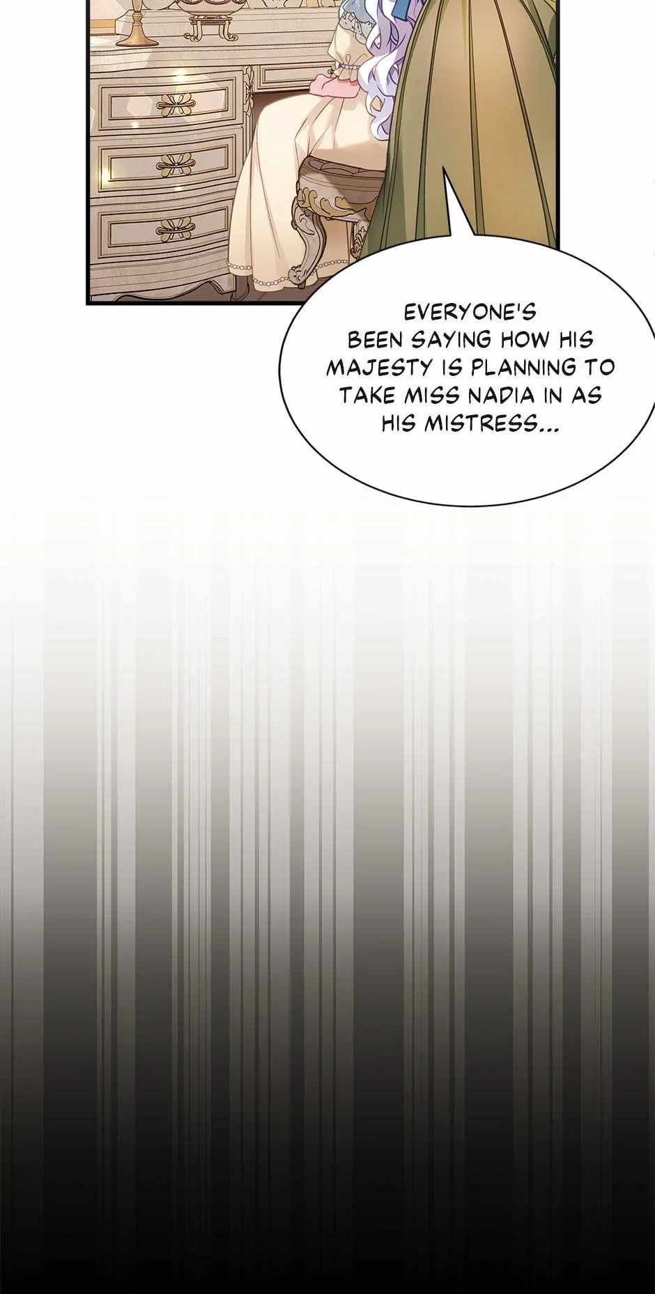 I’m the Stepmother, but my Daughter is too Cute Chapter 106 page 66