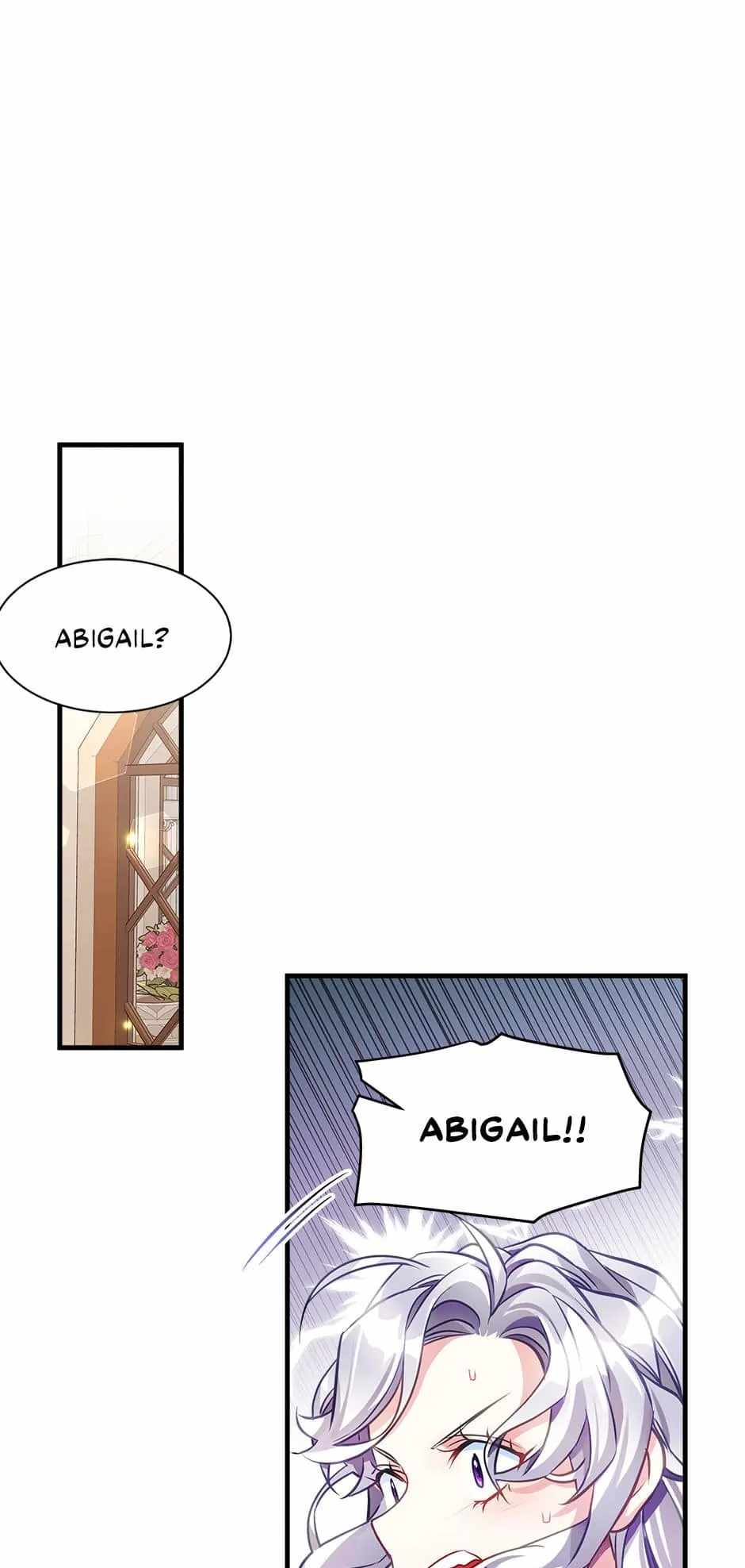 I’m the Stepmother, but my Daughter is too Cute Chapter 107 page 6