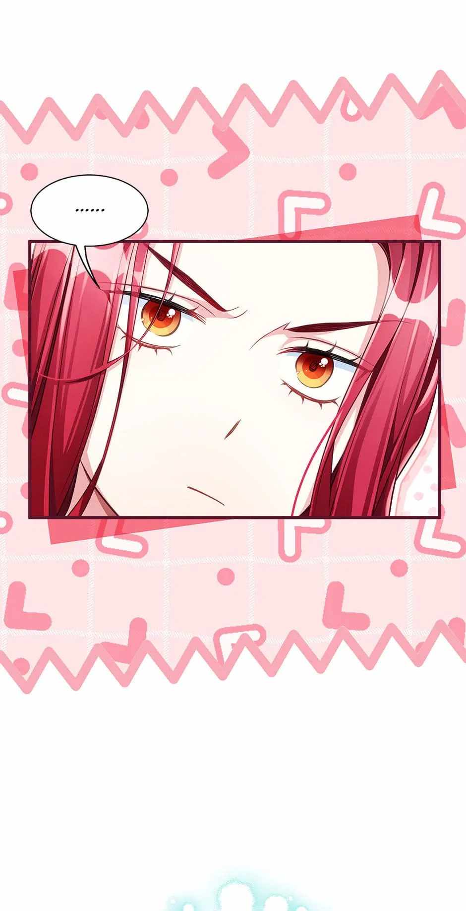 I’m the Stepmother, but my Daughter is too Cute Chapter 107 page 32