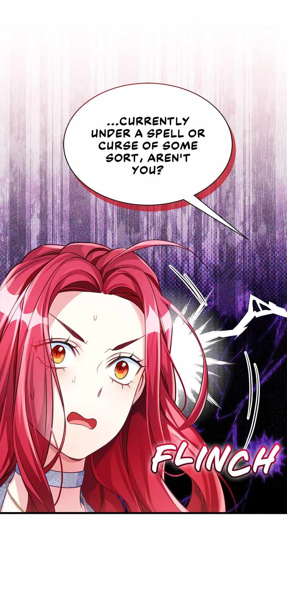 I’m the Stepmother, but my Daughter is too Cute Chapter 107 page 50