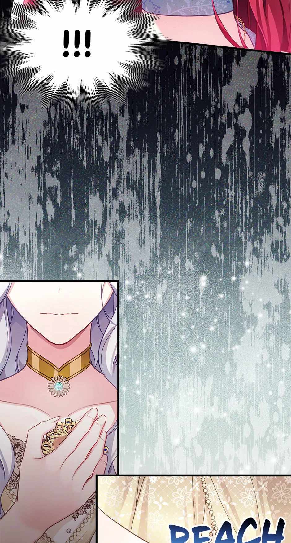 I’m the Stepmother, but my Daughter is too Cute Chapter 107 page 54