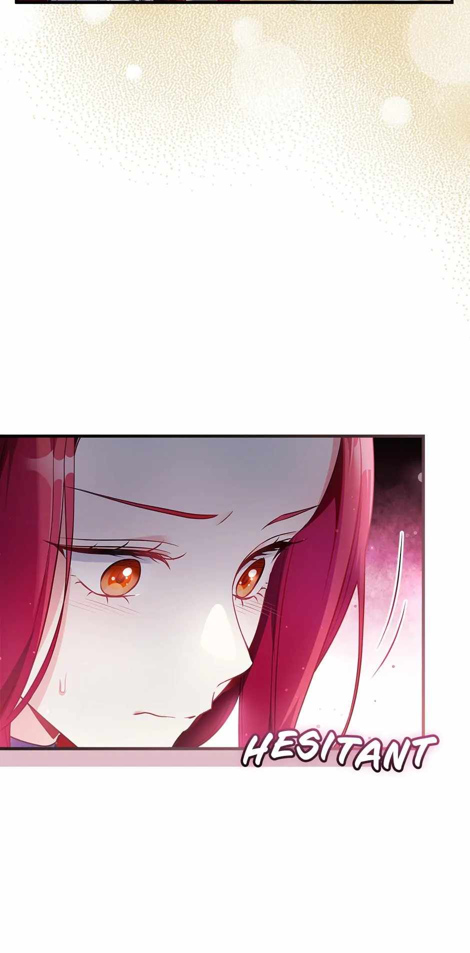 I’m the Stepmother, but my Daughter is too Cute Chapter 108 page 10