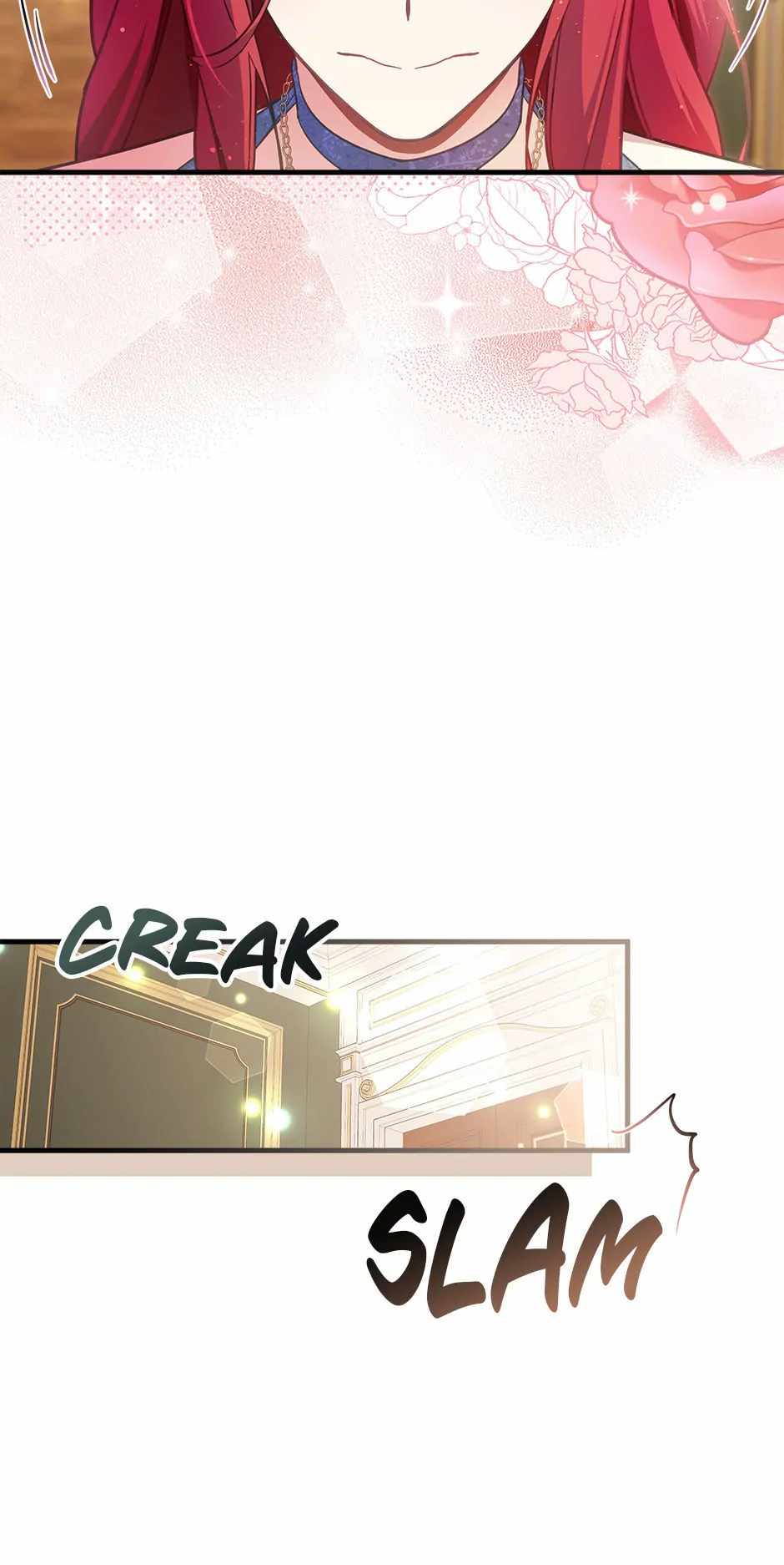 I’m the Stepmother, but my Daughter is too Cute Chapter 108 page 15