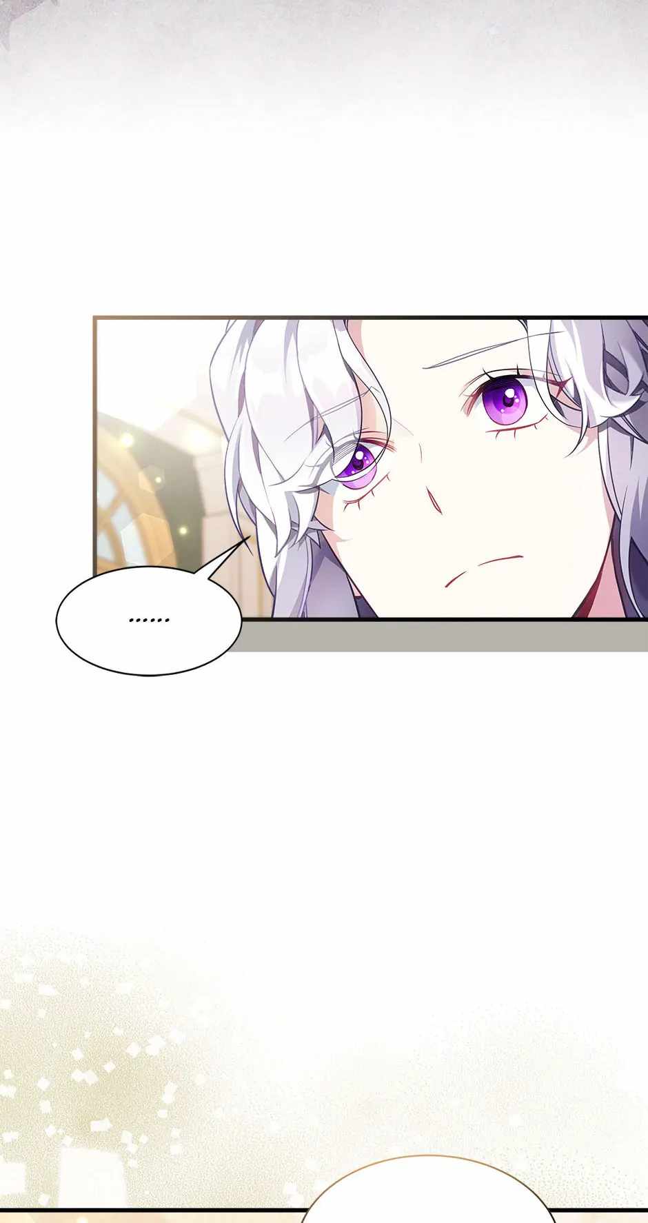 I’m the Stepmother, but my Daughter is too Cute Chapter 108 page 3