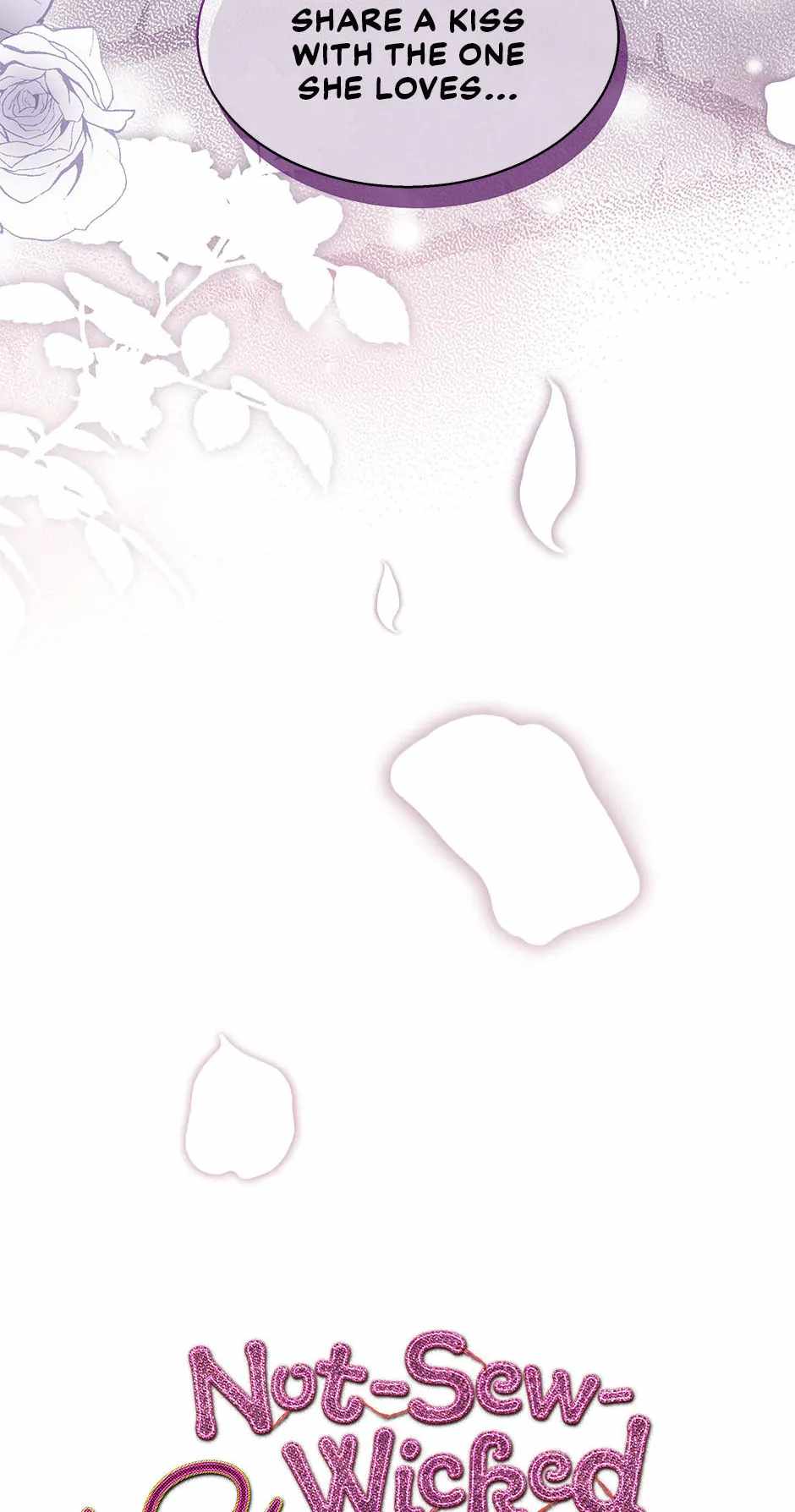 I’m the Stepmother, but my Daughter is too Cute Chapter 108 page 19