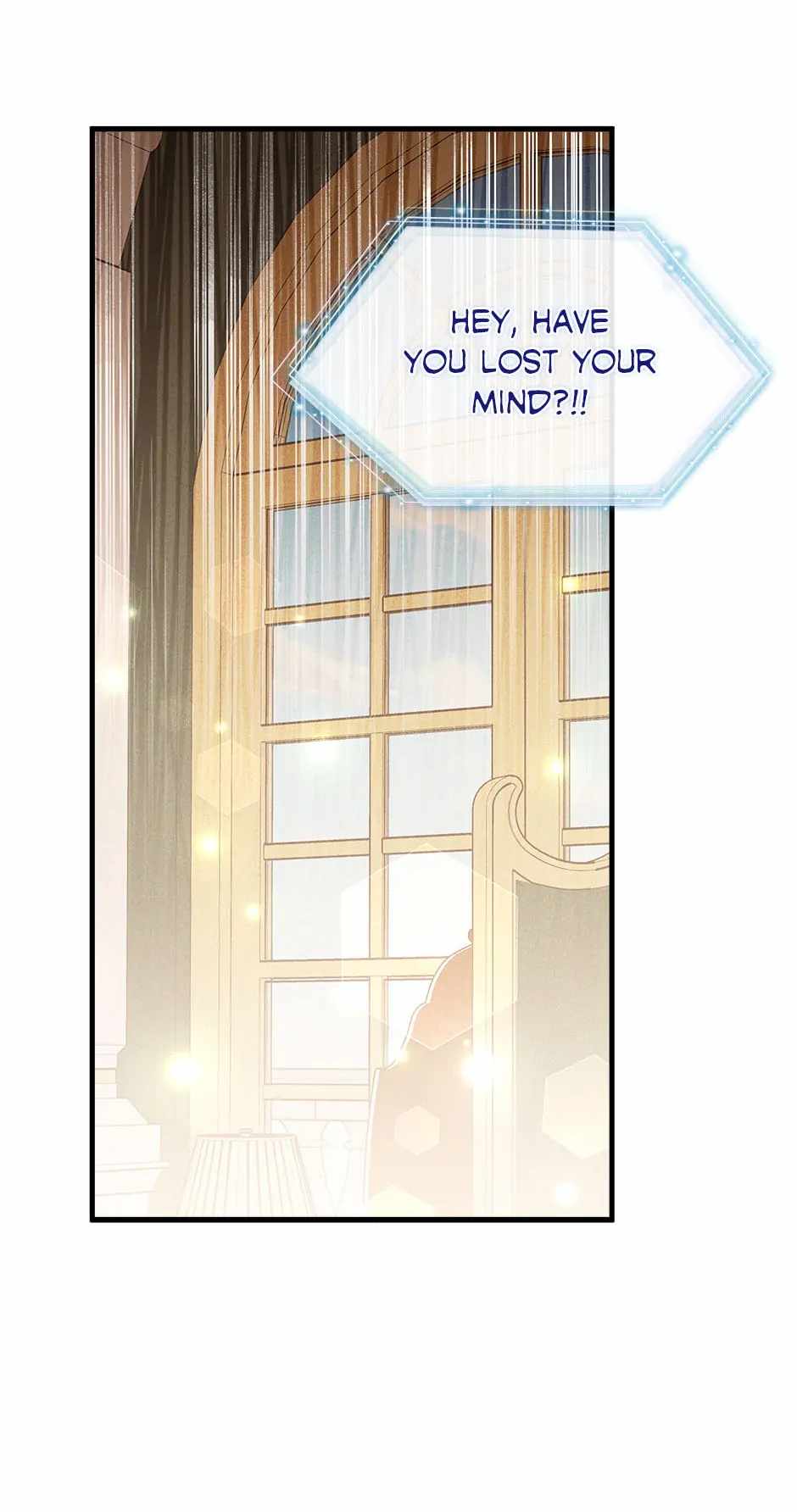 I’m the Stepmother, but my Daughter is too Cute Chapter 108 page 21