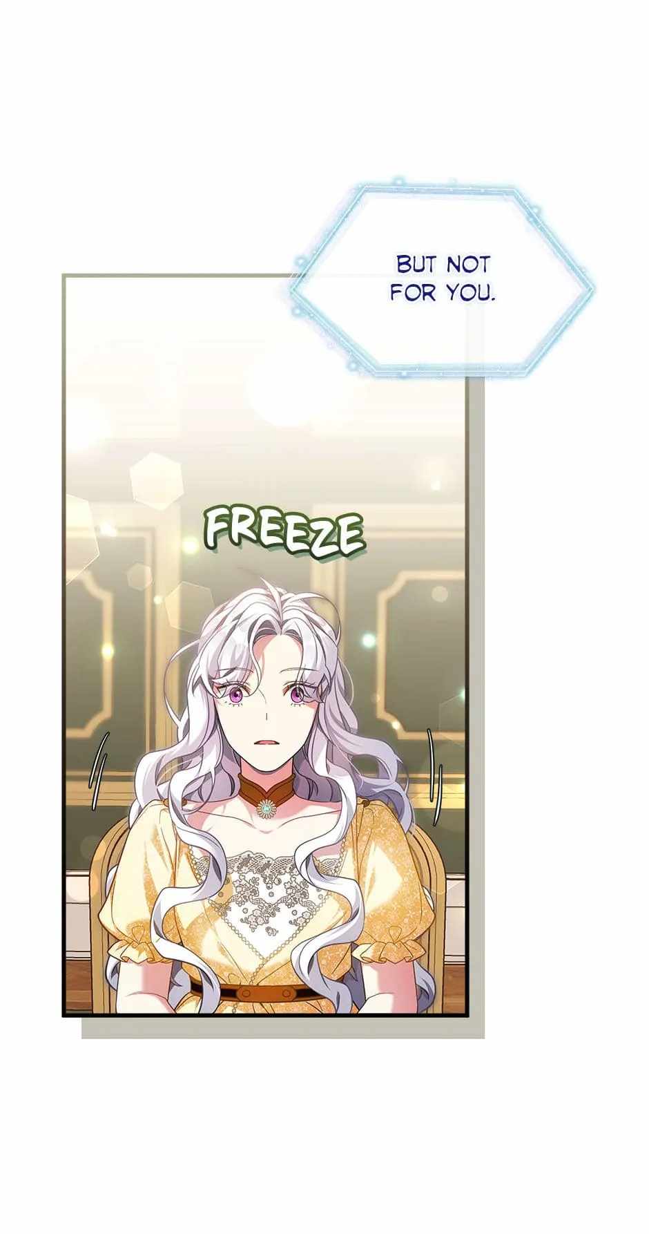 I’m the Stepmother, but my Daughter is too Cute Chapter 108 page 26